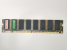 Модуль памяти SDRAM 64Mb PC-133 VM VTMS8M8-75 "!"