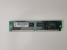 Модуль памяти SIMM 4 Mb ECC FPM Toshiba THM361020S-80 12-chip 36-bit "!"