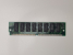 Модуль памяти SIMM 4 Mb FPM LG Semicon GM71C4400DJ-70 "!"