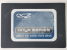 Накопитель SSD 30Gb OCZ OCZSSD2-1ONX32G SATA II "!"