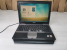 Ноутбук DELL Latitude D430 Core2Duo 2,0GHz/2Gb/80Gb/12,1" WinXP батарея 0 мин. Нет кнопки пробел "!"