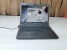 Ноутбук Samsung NP-X22 T7100 1.6/2Gb/160Gb/CDRW/Vista 14,1" "!"