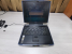 Ноутбук Toshiba Satellite 1900-203, PS192E-0080X-RU, P4 1,7Gb/256Mb/HDD 40Gb/FDD/DVD/15,"/XP, бат 0мин "!"