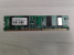 Оперативная память DIMM DDR1 128Mb PC-3200 Transcend V58C2256164SAT5 "!"