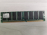 Оперативная память DIMM DDR1 256Mb PC-2100 Samsung M368L3223ETN-CB0 "!"
