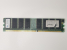 Оперативная память DIMM DDR1 512Mb PC-2700 Nanya NT512D64S8HB1G-6K "!"