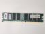Оперативная память DIMM DDR1 512Mb PC-3200 Canyon CN-MD05123200 "!"