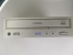 Оптический привод CD-RW 6/4/16 Yamaha CRW6416S, SCSI, какой-то год "!"