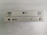 Оптический привод CD-RW/DVD ROM 52/32/52/16 LG GCC-4520B IDE белый "!"