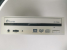 Оптический привод DVD ±R/RW CD-R/RW Plextor PX-708A, SATA, черный "!"
