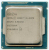 Процессор Intel Core i3-4370 3.8 Ghz, Socket 1150/4Mb/2x, 4x, Core/HD4600, SR1PD VIETNAM "!"