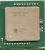Процессор Intel Xeon 3600DP/1M/800, Socket-604, SL7PH Costa Rica "!"