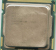 Процессор Intel Xeon X3450 2660 МГц, Socket 1156/8Mb/4x, 8x, Core, SLBLD Malay без видеоядра "!"