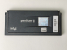 Процессор Slot-1 Intel Pentium II-350 Deschutes 80523PY350512PE SL2U3 IRELAND "!"