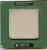 Процессор Socket-370 Intel Celeron 1100A/256/100 Tualatin SL5VQ Philippines "!"