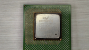 Процессор Socket-423 Intel Pentium 4 Willamette 1,5/256/400 SL4TY Malay "!"