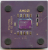 Процессор Socket-462 AMD Athlon Thunderbird 900 A0900AMT3B ARGA 27016 "!"