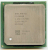 Процессор Socket-478 Intel Celeron 2,0GHz/128/400 SL6SW Malay "!"