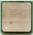 Процессор Socket-478 Intel Celeron 2,6GHz/128/400 SL6VV China "!"