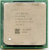 Процессор Socket-478 Intel Celeron 2,8GHz/128/400 SL77T Costa Rica "!"
