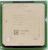 Процессор Socket-478 Intel Pentium 4 Prescott 2,4GHz/1M/533 SL7YP Malay "!"