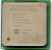 Процессор Socket-478 Intel Pentium 4 Prescott 3,00GHz/1M/800 SL7KB Costa Rica "!"