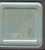 Процессор Socket-7 AMD K6 266MHz AMD-K6/266AFR "!"