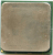 Процессор Socket-939 AMD Athlon 64 3700+ NewCastle ADA3700DEP4AW RABPC "!"