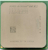 Процессор Socket-AM2 AMD Athlon64 3800+ X2 Windsor AD03800IAA5CU LDB5F "!"