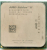 Процессор Socket-AM3 AMD Athlon II X3 440 3.0 GHz Rana ADX440WFK32GM CACDC AC "!"