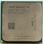 Процессор Socket-AM3 AMD Athlon II X4 615E 2.5 GHz AD615EHDK42GM NADIC AD "!"