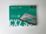 Накопитель SSD 256Gb TeamGroup CX2, 2.5 SATA III