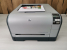 Принтер лазерный HP Color CP 1515N A4 "!"