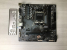 Материнская плата S-AM5 Gigabyte GA-A620M S2H AMD A620/2xDDR5/PCI-E/M2/VGA/DP/HDMI/GLAN/mATX "!"