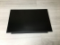 Матрица для ноутбука 16.0", 1920x1200, LED, 30 pins EDP, SLIM, без креплений, Матовая, IPS, MNG007QS1-1, 349.68×232×3 mm, LCD-16-09