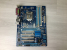 Материнская плата S-1155 Gigabyte GA-P75-D3 REV,1.0 B75/4xDDR3/mSATA/PCI-E/GbLAN/Sb/USB3.0/ATX, без планки "!"