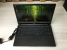 Ноутбук HIPER Workbook A1568K i5-1135G7/8GB/SSD 128Gb NVME/15.6" Win11 батарея 0 мин. дефекты корпуса "!"