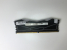 Оперативная память DIMM DDR5 8Gb, 5200Mhz Team Group T-Force Delta RGB FF3D58G5200HC40CBK "!"