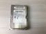 Жесткий диск Samsung 500 Gb SATA, 7 перенесенных, 1 бэд "!"