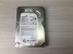 Жесткий диск Seagate 320Gb 7200 rpm SATA, 523 перенесенных, бэдов нет "!"