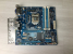 Материнская плата S-1155 Gigabyte GA-Z68M-D2H REV:1.0, PCI-E/4xDDR3/VGA/HDMI/DVI-D/GbLAN/Sb/mATX "!"