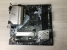 Материнская плата S-AM4 AsRock B550M Pro4 B550/4DDR4/2xM.2/2xPCI-Ex16/VGA/DP/HDMI/USB3.2/WiFi/GLAN/Sb/mATX "!"