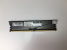 Оперативная память DIMM DDR4 16Gb 3200Mhz PC-25600 TeamGroup T-FORCE VULCAN Z TLZGD416G3200HC16FBK "!"