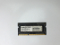 Оперативная память SODIMM 2Gb, DDR3 1333MHz, AMD R332G1339S1S-UO "!"