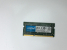 Оперативная память SODIMM 2Gb, DDR3L 1600MHz, Crucial CT25664BF160BJ.C4FED "!"