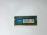 Оперативная память SODIMM 8Gb, DDR4 2666MHz, Crucial CT8G4SFRA266.C8FE "!"