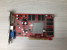 Видеокарта GeForce FX5500 128Mb, Palit FX5500 AGP8X 128MB пассив, AGP "!"