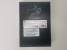 Жесткий диск SEAGATE ST32550N 2,1 GB SCSI 50-pin "!"