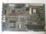 Материнская плата Socket-7 Compaq 237713-002 VIA 82C595/3xSDRAM/S3 Trio64 1Mb/PS/2 порты "!"