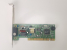 Модем Acorp Lite 56K PML-2 model: 9M56PML-2 PCI зеленый "!"
